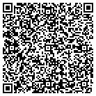 QR code with Guarantee Supply Co Of SC contacts
