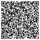 QR code with Buddy's Pizza & Subs contacts