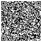 QR code with Horry County Register-Deeds contacts