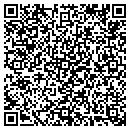 QR code with Darcy Realty Inc contacts