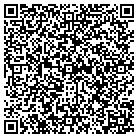 QR code with Natures Garden Flowers & Gift contacts
