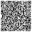 QR code with Maria F Lopes-Virella MD contacts