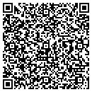 QR code with Ruby Tuesday contacts
