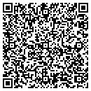 QR code with A B C Systems Inc contacts