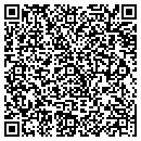 QR code with 98 Cents Store contacts