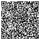 QR code with Utopia Tree Farm contacts