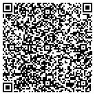 QR code with Little Clock Of Clinton contacts