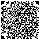QR code with Mike Williams Builders contacts
