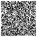 QR code with Mudpies & Memories LLC contacts
