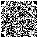 QR code with Auto San Jose Inc contacts