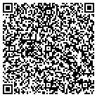 QR code with Stanley Security Solutions contacts