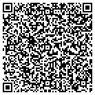 QR code with Agent Owned Realty Co contacts