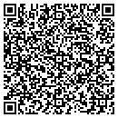 QR code with Merita Bread Box contacts