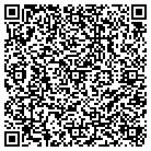 QR code with Stephens Transmissions contacts