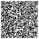 QR code with Laurents Cstm Frmng Art Gllery contacts