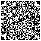 QR code with Martin Landscaping Co contacts