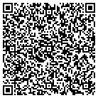 QR code with Mercy Hospice & Alliance Home contacts