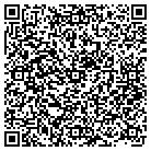QR code with Community Union Association contacts