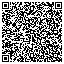 QR code with Acordis Intl Fibers contacts