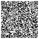 QR code with Rachelles Island Inc contacts