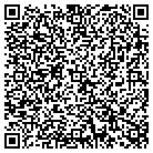 QR code with Heart To Heart Family Cnslng contacts