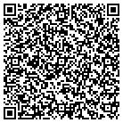 QR code with Professional Contracting Service contacts