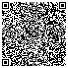 QR code with Retirement Solutions Inc contacts