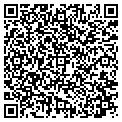 QR code with Computax contacts