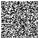 QR code with Jama The Clown contacts