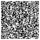 QR code with Jerry's Garage & Cycle Shop contacts