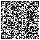 QR code with Advance Auto Parts contacts