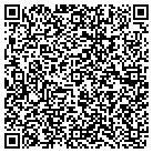 QR code with PMC Review & Assoc LLC contacts
