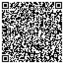 QR code with Tom Thornton W contacts