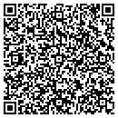 QR code with Longs Auto Unlock contacts