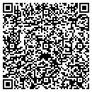 QR code with Lwood's contacts