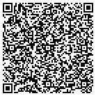 QR code with Lil's Sharpening Service contacts