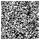 QR code with Travelers Rest Monitor contacts