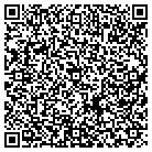 QR code with Kenny Lamb Racing Equipment contacts
