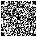 QR code with Rocks and Ropes Inc contacts