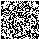 QR code with Stroman Appliance & TV Center contacts