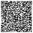 QR code with Preserve contacts