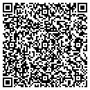 QR code with Telecom Data Intl Inc contacts
