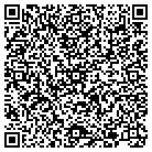 QR code with Pockerknockers Reprodctn contacts
