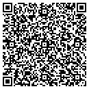 QR code with National Finance Co contacts