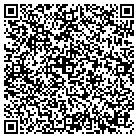QR code with Midway Yamaha Golf Cars Onc contacts