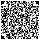 QR code with Canal Apartments Clubhouse contacts