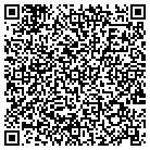 QR code with Green River Cabins Inc contacts