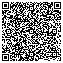 QR code with Allied Pacific contacts