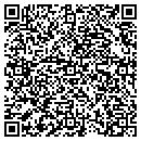 QR code with Fox Crest Stable contacts