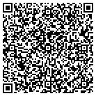 QR code with Valley Public Service Auth contacts